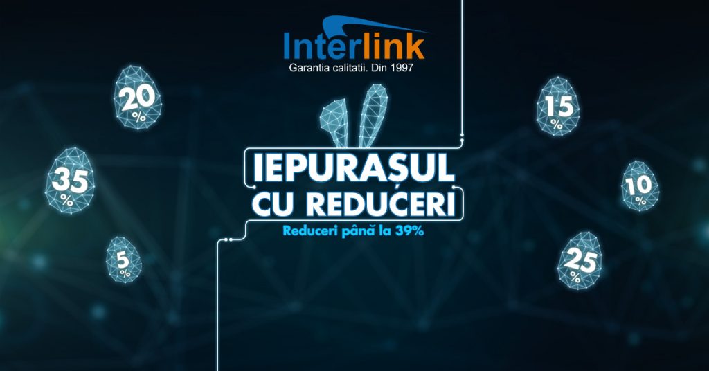 Iepurasul-cu-reduceri