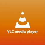 VLC: Unul dintre cele mai folosite programe open-source pentru vizualizarea filmelor