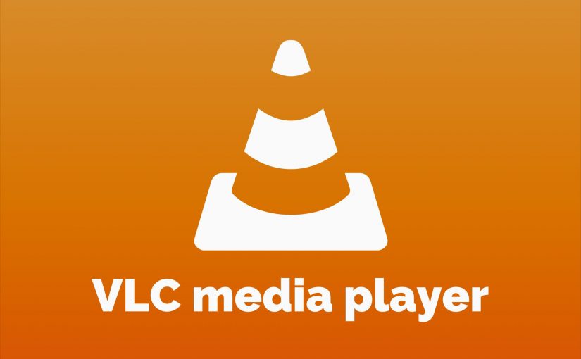 VLC: Unul dintre cele mai folosite programe open-source pentru vizualizarea filmelor