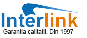 Calculatoare second hand – Interlink.ro