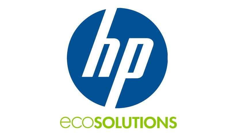 hp_ecosolutions